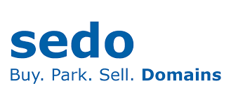 Premium domain names from Mother.Domains on Sedo